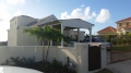 Real Estate - 00 00 Fort George Heights, Saint Michael, Barbados - Front view