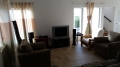 Real Estate - 00 00 Fort George Heights, Saint Michael, Barbados - Living room