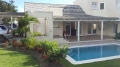 Real Estate -  00  Fort George Heights, Saint Michael, Barbados - 