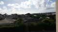 Real Estate - 00 00 Fort George Heights, Saint Michael, Barbados - Neighbourhood view