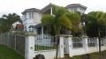 Real Estate -  00 Cottage Crescent, Saint George, Barbados - 