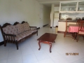 Real Estate - 00 00 Ashton Hall, Saint Peter, Barbados - 