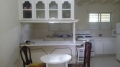 Real Estate -  00 Edey Village, Christ Church, Barbados - 