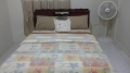 Real Estate -  00 Edey Village, Christ Church, Barbados - 