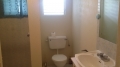 Real Estate -  00 Edey Village, Christ Church, Barbados - 