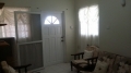 Real Estate -  00 Edey Village, Christ Church, Barbados - 