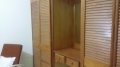 Real Estate -  00 Edey Village, Christ Church, Barbados - 