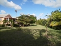 Real Estate -  00 Buckeley Meadows, Saint George, Barbados - 