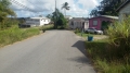Real Estate -  00 Chimborazo, Saint Joseph, Barbados - 