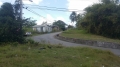Real Estate -  00 Chimborazo, Saint Joseph, Barbados - 