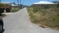 Real Estate - 00 00 Maxwell Plain, Christ Church, Barbados - 