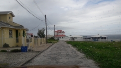 Real Estate - 00 00 Ocean City, Saint Philip, Barbados - 