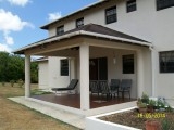 Real Estate - 00 00 Lower Estate, Saint Michael, Barbados - 