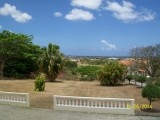 Real Estate - 00 00 Lower Estate, Saint Michael, Barbados - 