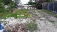 Real Estate -  00 Brittons Hill, Saint Michael, Barbados - 