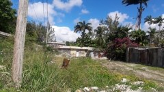 Real Estate -  00 Brittons Hill, Saint Michael, Barbados - 