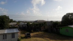 Real Estate - 00 124 Parish Land, Christ Church, Barbados - 