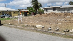 Real Estate - 00 00 Maxwell Plain, Christ Church, Barbados - 