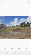 Real Estate -  01 Fortesque, Saint Philip, Barbados - 