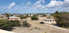 Real Estate - Unit 2 02 Coral Haven, Landsdown, Christ Church, Barbados - Neighbourhood view
