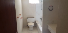 Real Estate -  112  Coles Terrace, Saint Philip, Barbados - Bathroom