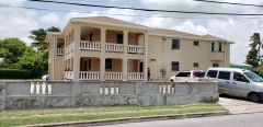 Real Estate - 01 01 Saint Martins, Saint Philip, Barbados - 