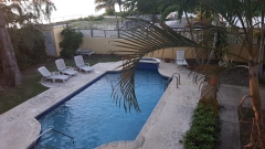 Real Estate -  00 Brighton, Saint Michael, Barbados - 