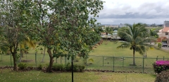 Real Estate - 12B 01 Millennium Heights, Saint Thomas, Barbados - 