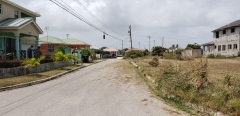 Real Estate -  04 Greenidge Drive, Rices,, Saint Philip, Barbados - 