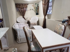 Real Estate - Apt 3 113 Croton Husbands Terrace, Saint James, Barbados - 