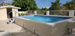 Real Estate -  27 Salem Heights, Coveley, Christ Church, Barbados - 