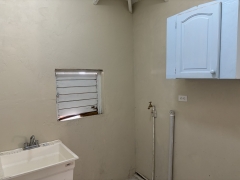 Real Estate -  00 Wilson Hill N/r Four Roads, Saint John, Barbados - Laundry room