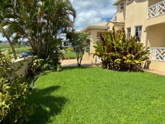 Real Estate -  38 Bella Vista, Mount Wilton,, Saint Thomas, Barbados - 