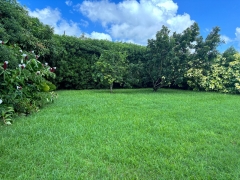 Real Estate -  38 Bella Vista, Mount Wilton,, Saint Thomas, Barbados - 