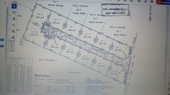 Real Estate -  00 Enterprise Palms, Enterprise,, Christ Church, Barbados - Plot Plan