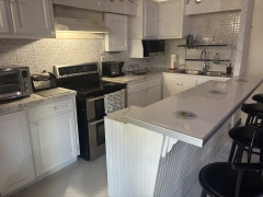 Real Estate - 1A 27A Edge H Phase 2, Saint Thomas, Barbados - 