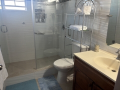 Real Estate - 1A 27A Edge H Phase 2, Saint Thomas, Barbados - 