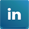 Follow Rohan Moore, IRES, GMA, GEA on LinkedIn